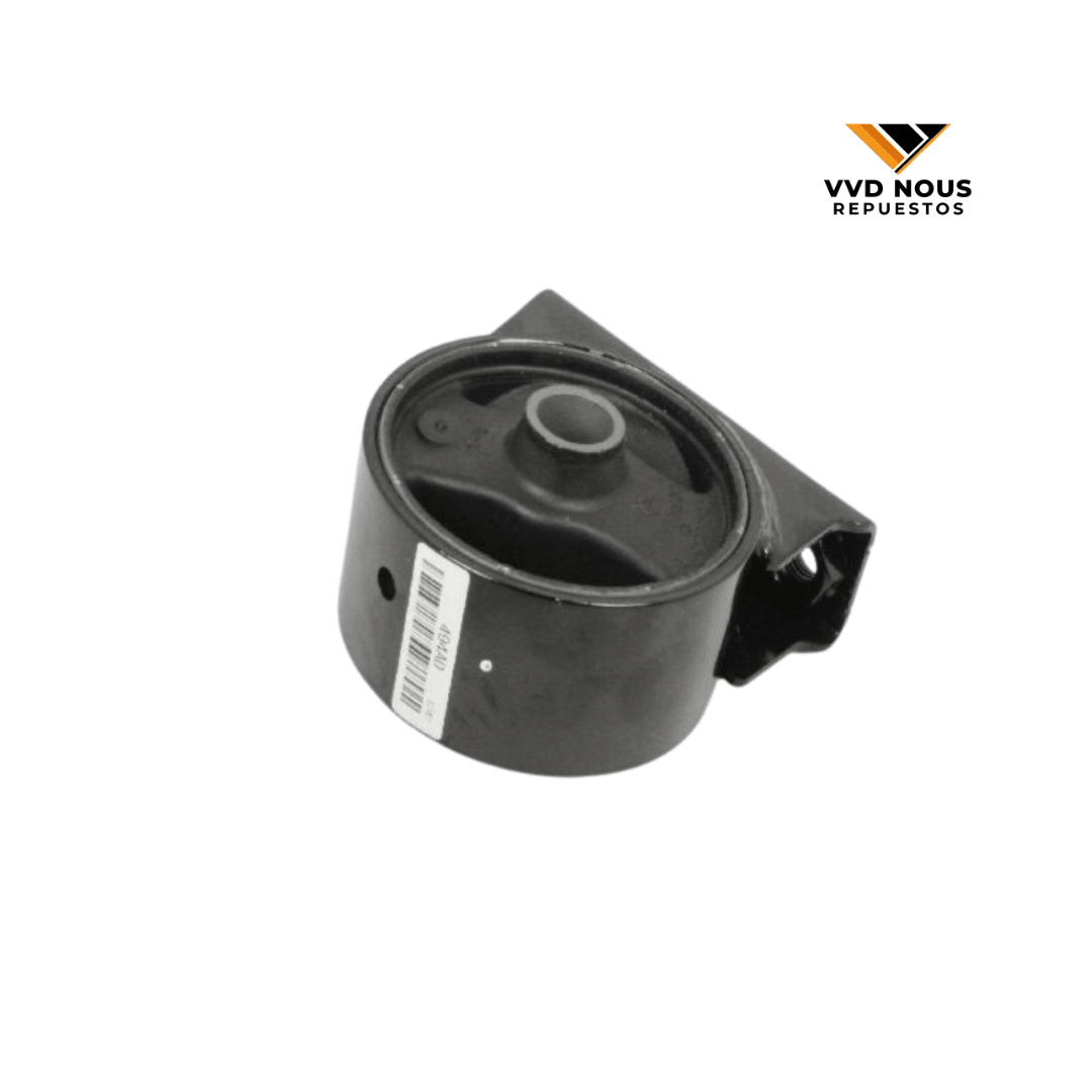 SOPORTE MOTOR DELANTERO JEEP COMPASS 2.4 2007/20172