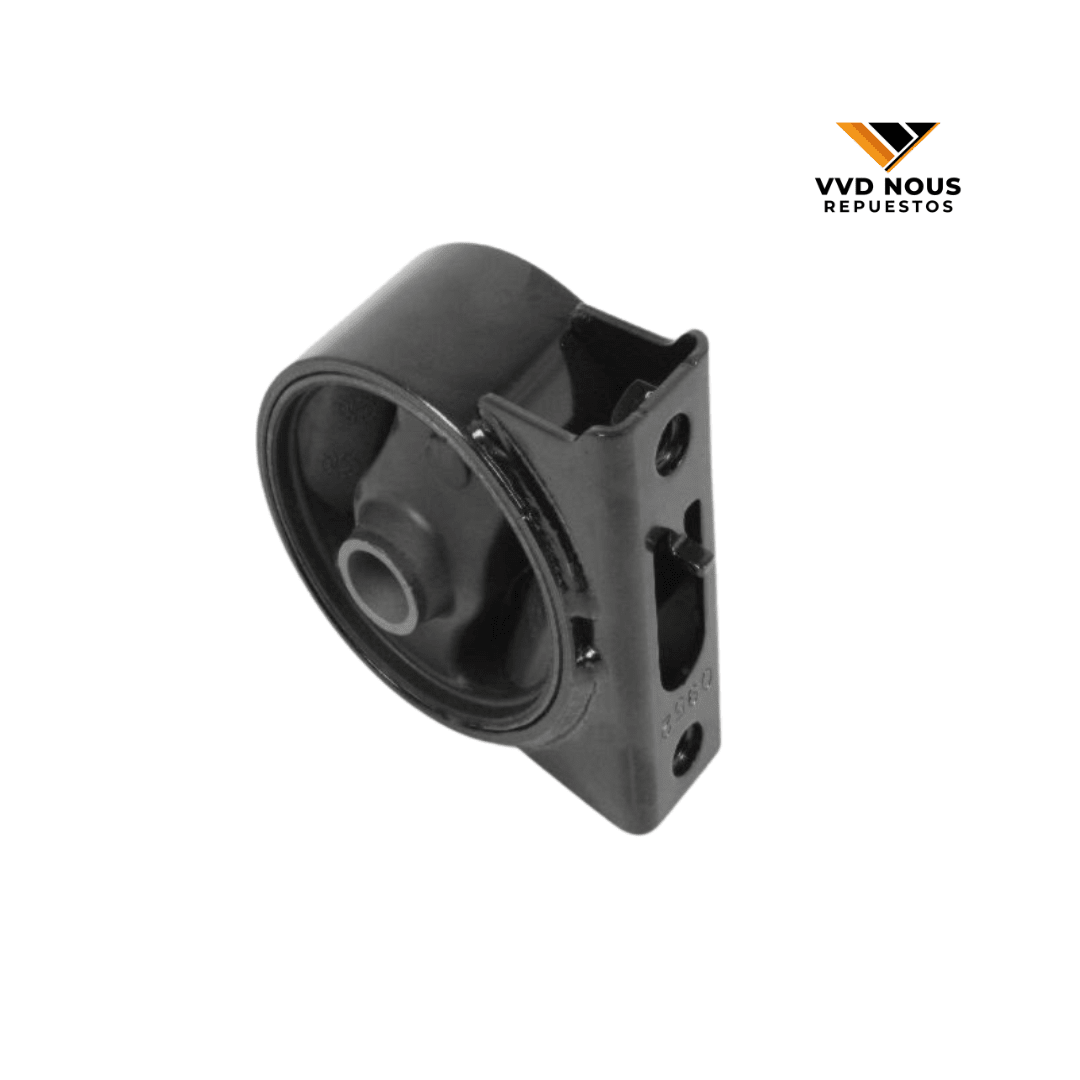 SOPORTE MOTOR DELANTERO JEEP COMPASS 2.0 2007/20173