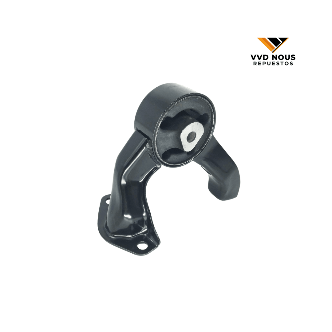 SOPORTE MOTOR TRASERO JEEP COMPASS 4X2 2.0 2007/20171