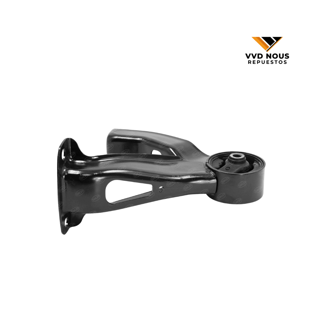 SOPORTE MOTOR TRASERO JEEP PATRIOT 4X4 2.4 2007/20172