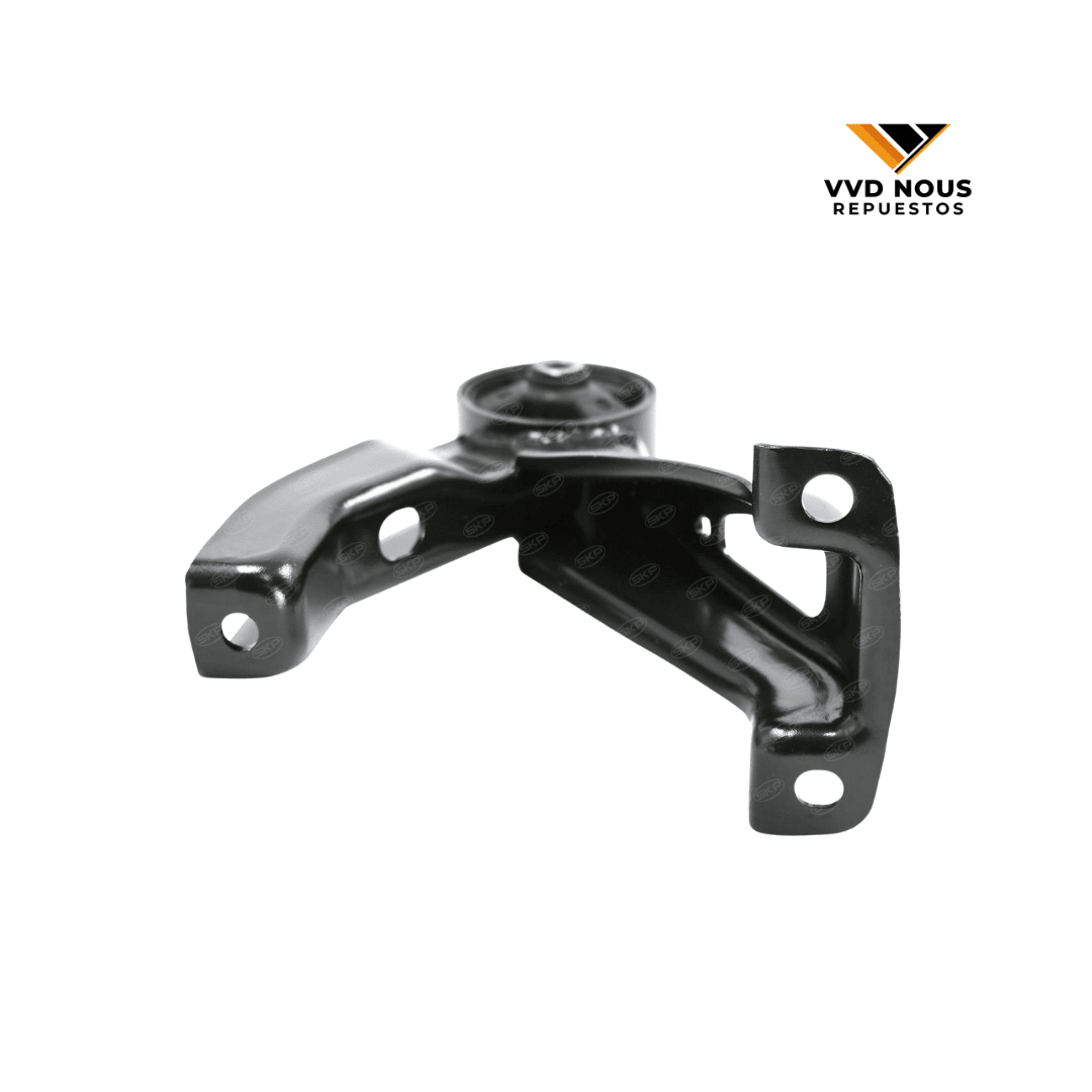 SOPORTE MOTOR TRASERO JEEP COMPASS 4X4 2.4 2007/20174