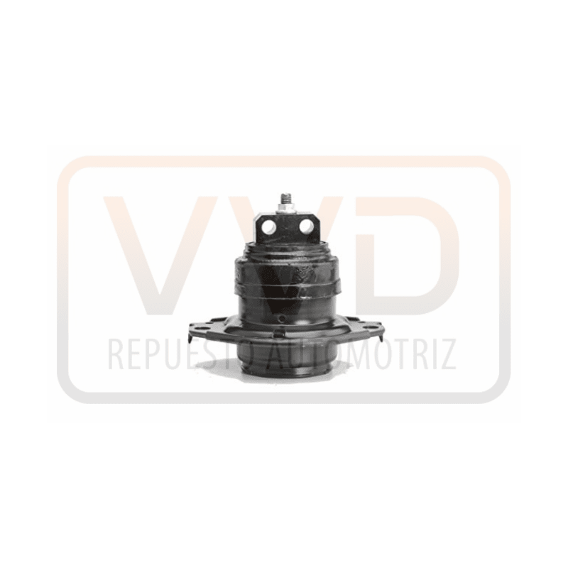 SOPORTE MOTOR DELANTERO D/I JEEP GRAND CHEROKEE 3.6 2011/20211