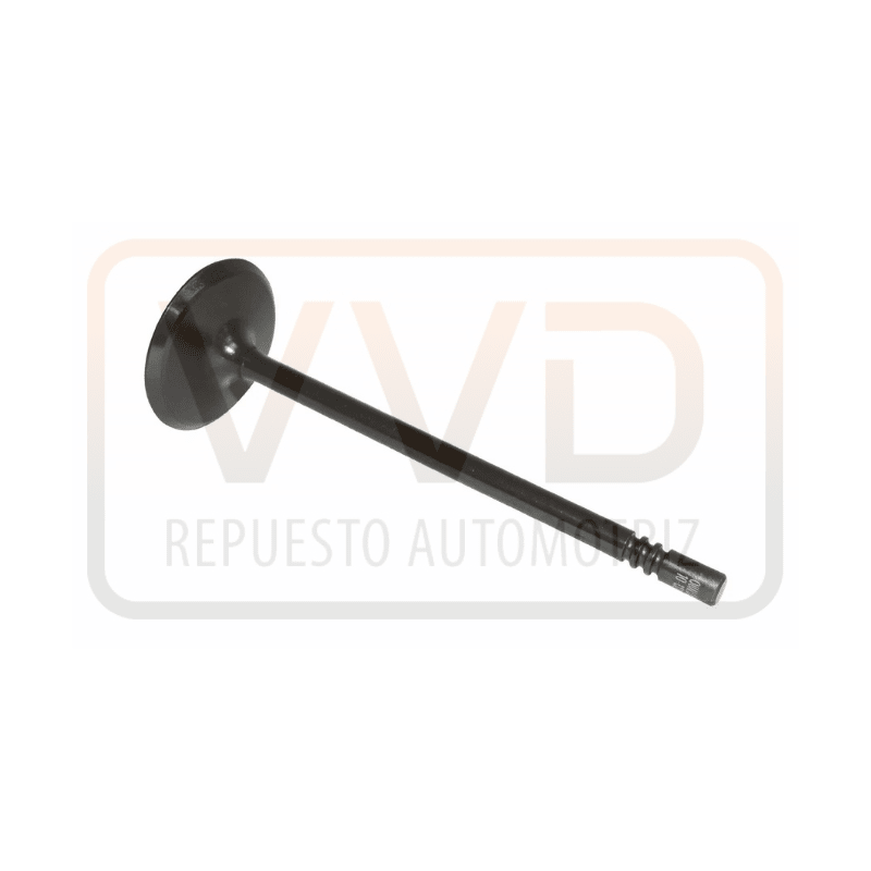 JUEGO VALVULAS ADMISION (12) DODGE GRAND CARAVAN 3.6 CC 2011/20201
