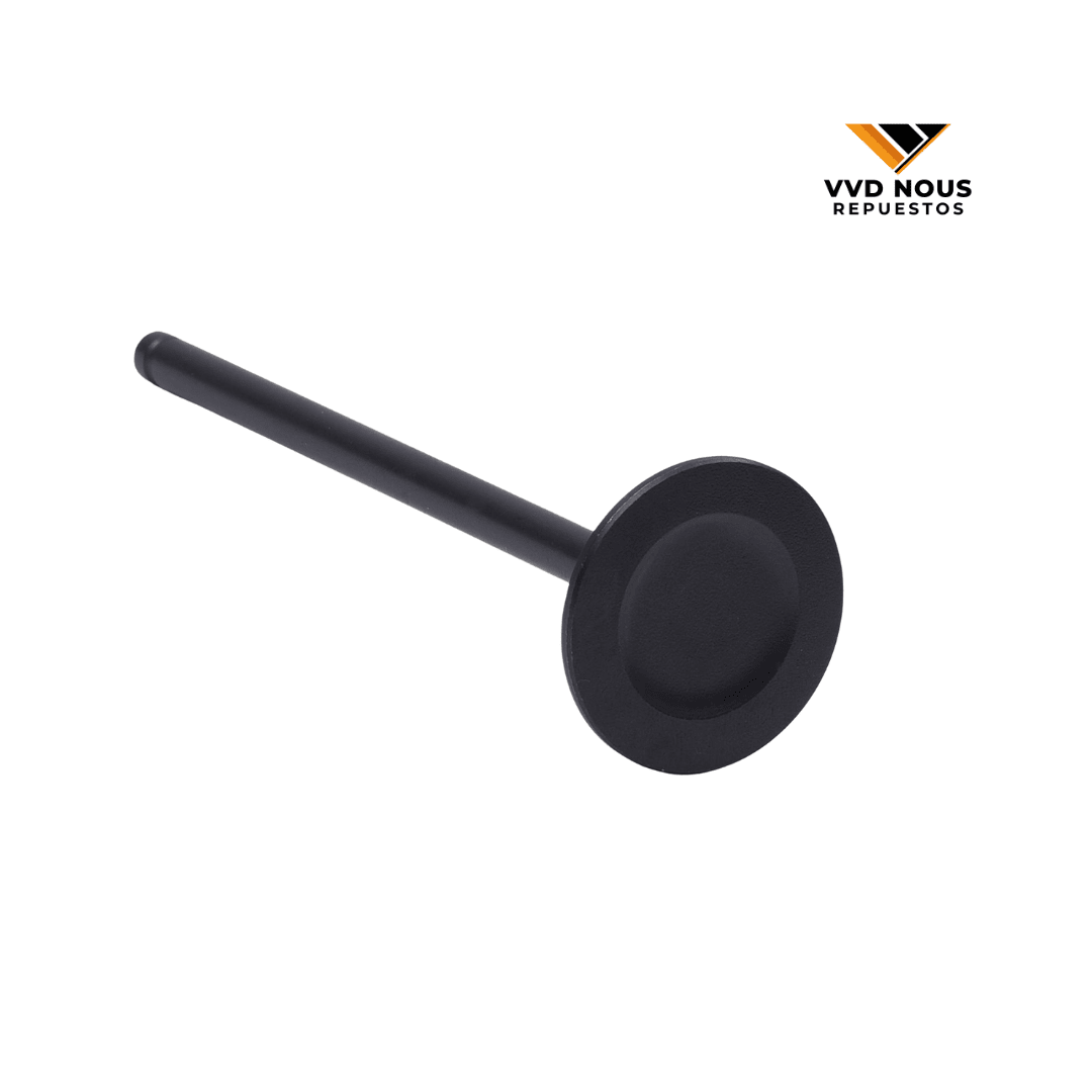 JUEGO VALVULAS ESCAPE (8) JEEP COMPASS 2.0 CC 2007/20171