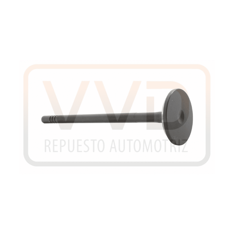 JUEGO VALVULAS ESCAPE (12) DODGE GRAND CARAVAN 3.6 CC 2011/20161