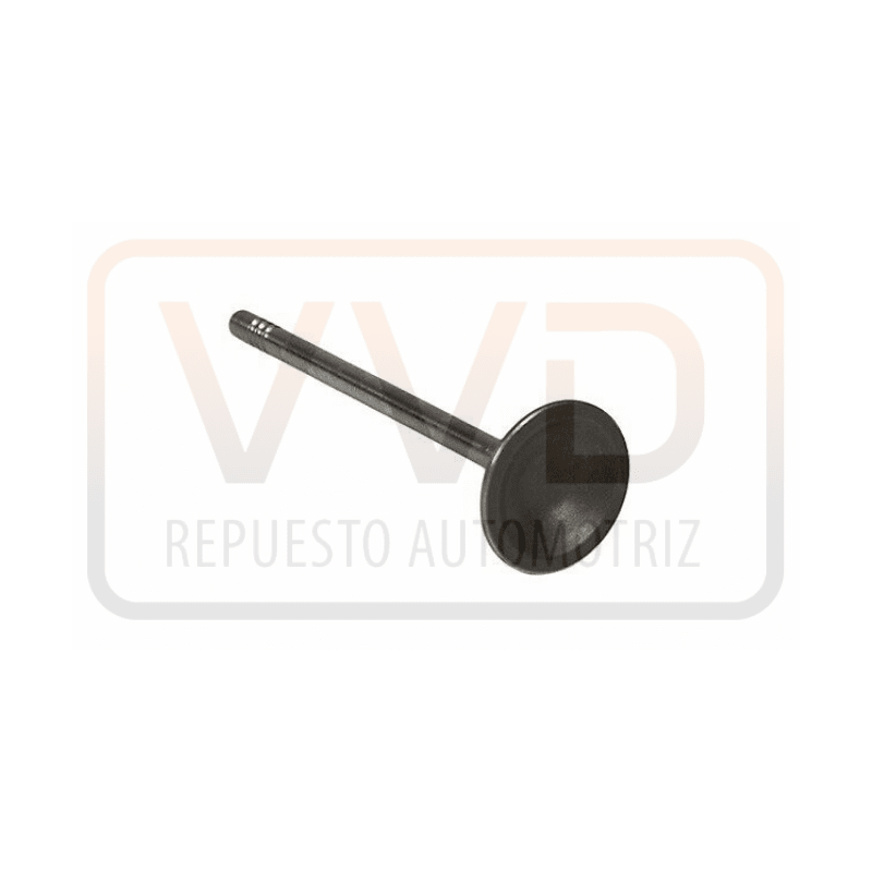 JUEGO VALVULAS ESCAPE (12) FORD F-150 3.5 CC 2018/20222