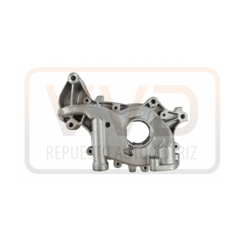 BOMBA ACEITE FORD F-150 3.5 CC 2011/20171