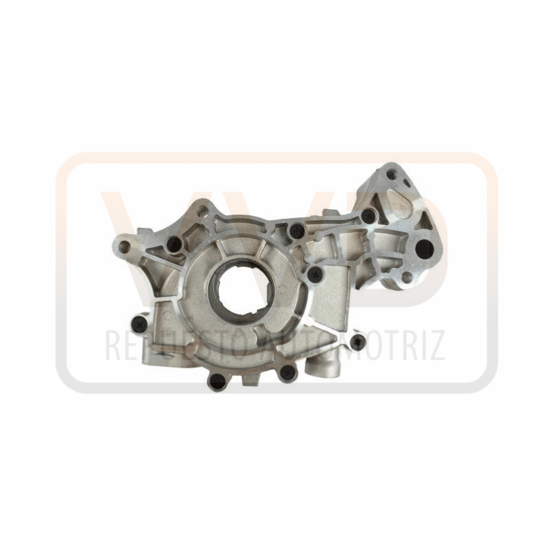 BOMBA ACEITE FORD F-150 3.5 CC 2011/20172