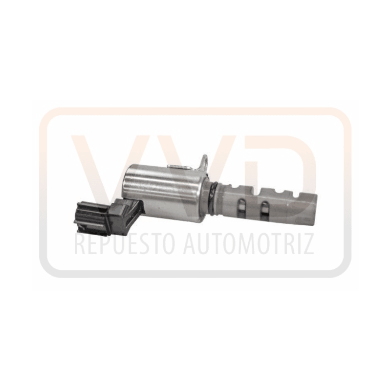 SELENOIDE VVT ADMISION JEEP PATRIOT 2.4 CC 2007/20171