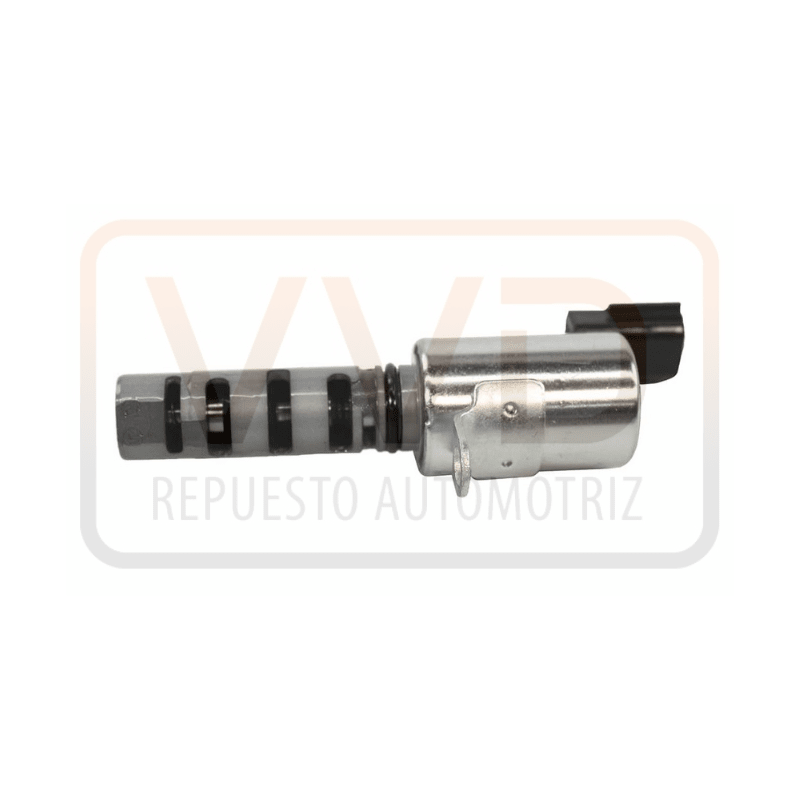 SELENOIDE VVT ADMISION DODGE AVENGER 2.4 CC 2008/20142