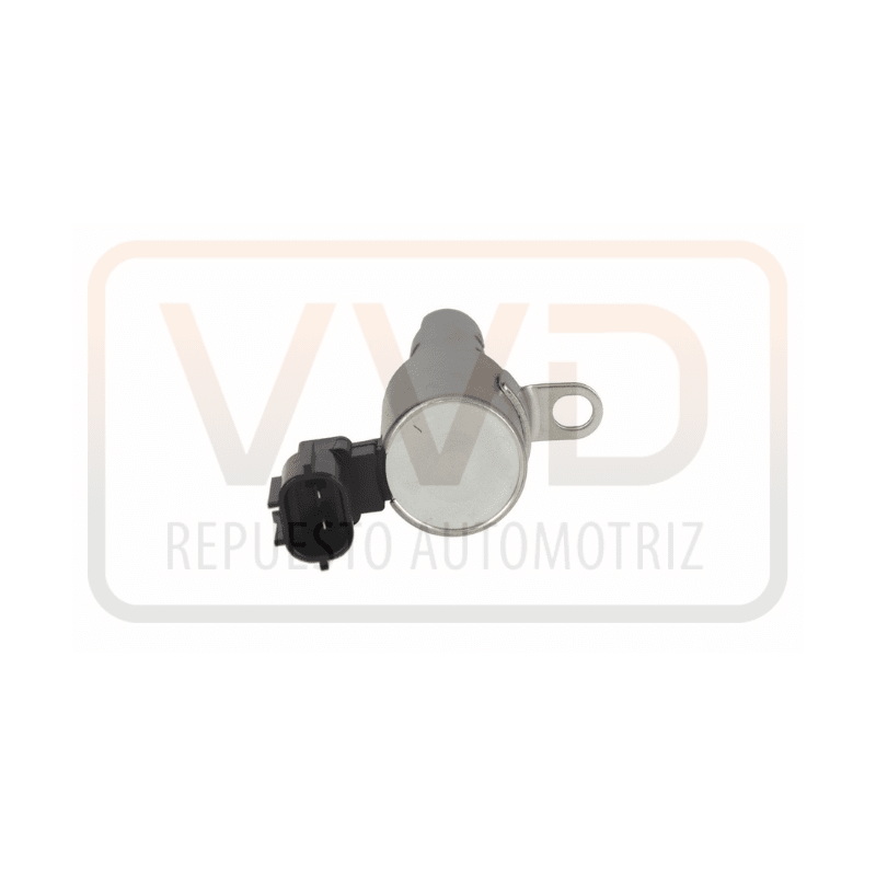 SELENOIDE VVT ADMISION DODGE CALIBER 2.4 CC 2007/20123