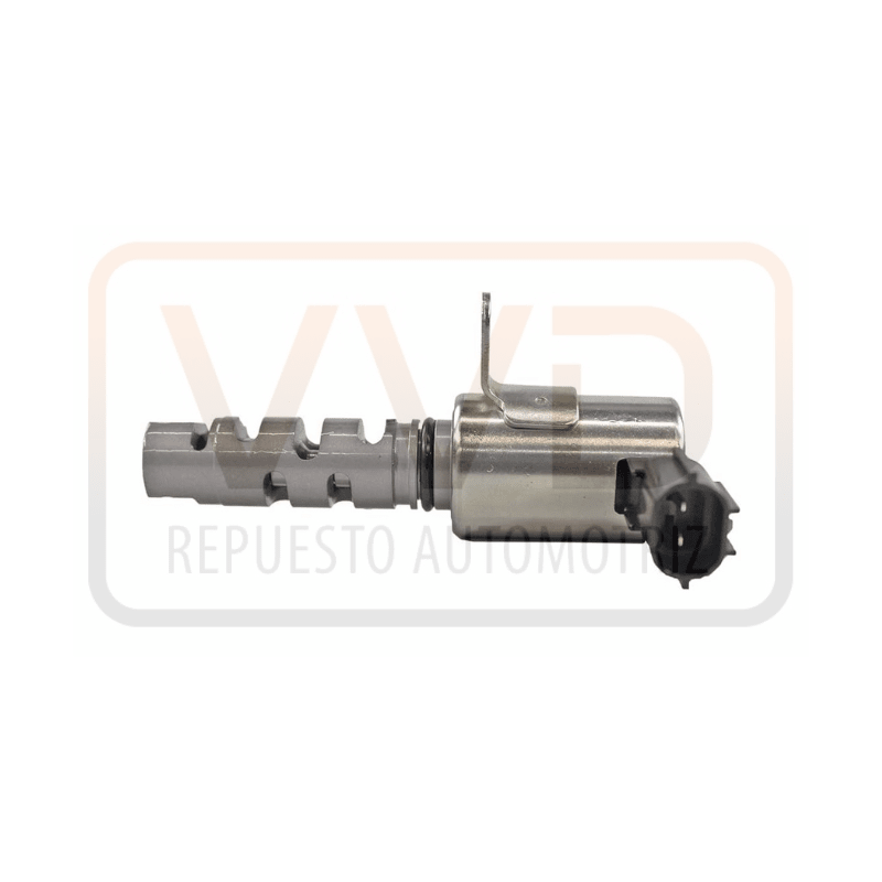 SELENOIDE VVT ESCAPE JEEP COMPASS 2.4 CC 2007/20171