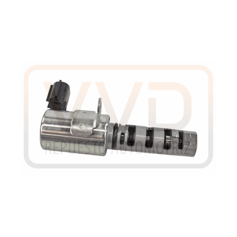 SELENOIDE VVT ESCAPE DODGE JOURNEY 2.4 CC 2009/20202