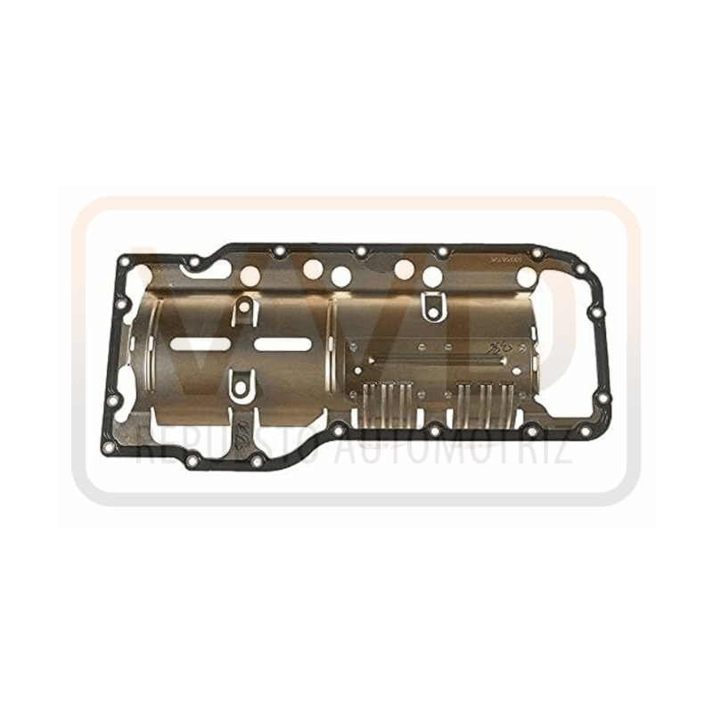 EMPAQUETADURA CARTER DODGE RAM 1500 4.7 2002/20101