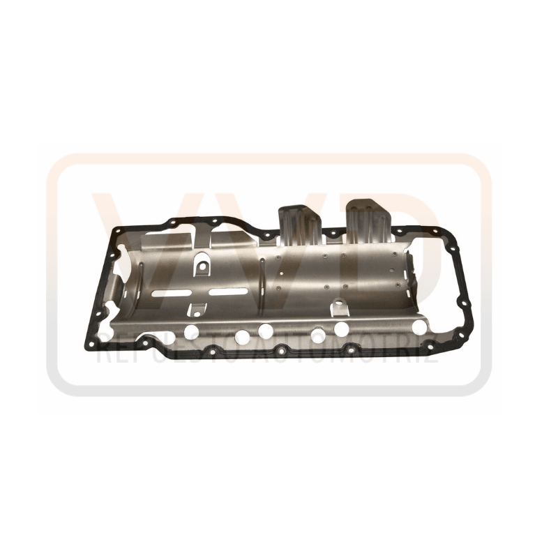 EMPAQUETADURA CARTER DODGE DURANGO 4.7 2000/20092
