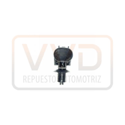 MAZA RUEDA DELANTERA D/I C/RODAMIENTO DODGE DAKOTA 4.7 2005/20103