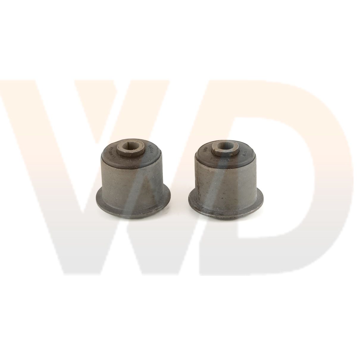 Buje Bandeja Delantera Superior Jeep Grand Cherokee 3.0 2007/20101