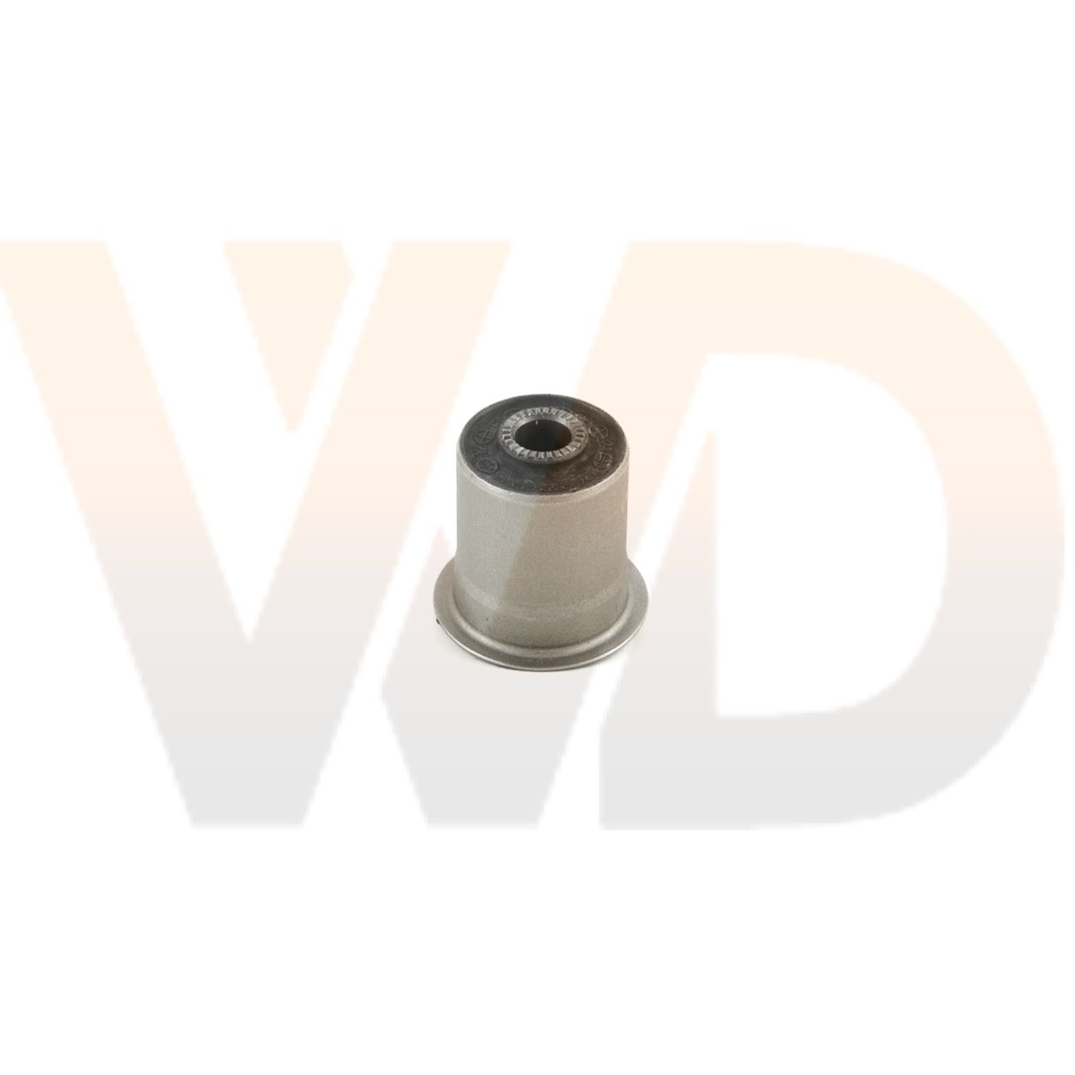 Buje Bandeja Delantera Superior Dodge Ram 2500 5.7 2003/20102