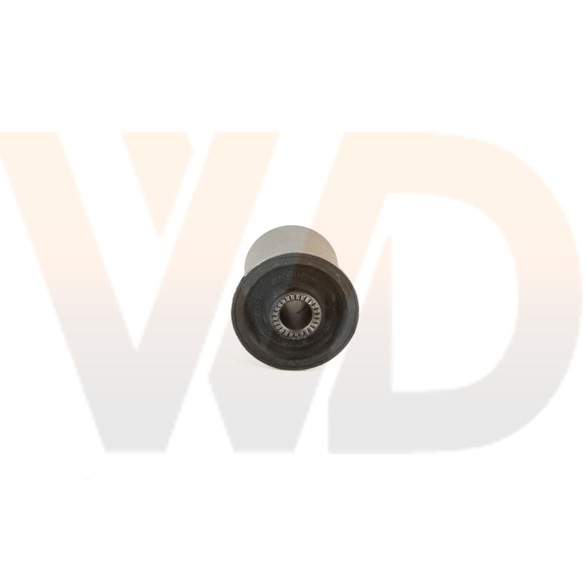 Buje Bandeja Delantera Superior Dodge Ram 2500 5.9 2003/20093