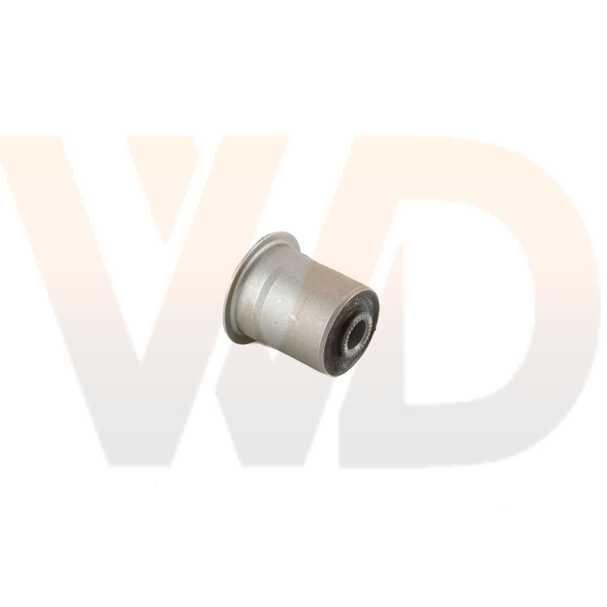 Buje Bandeja Delantera Superior Dodge Ram 2500 5.9 2003/20091