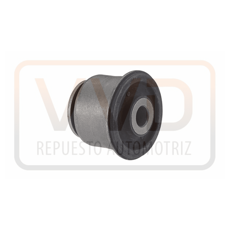 BUJE BANDEJA DELANTERA SUPERIOR D/I JEEP GRAND CHEROKEE 5.7 2011/20152