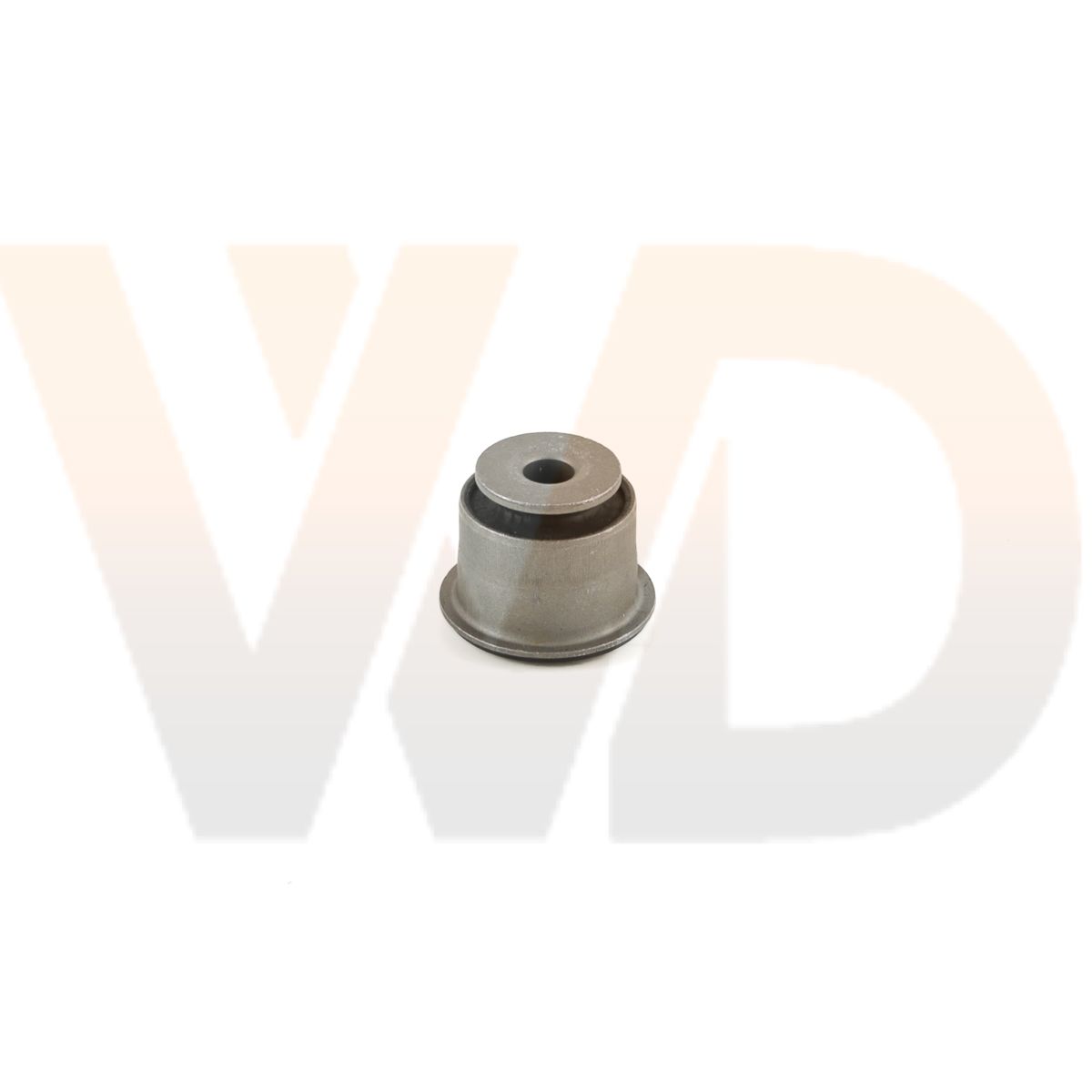 Buje Bandeja Delantera Superior Jeep Grand Cherokee 3.0 2011/20152