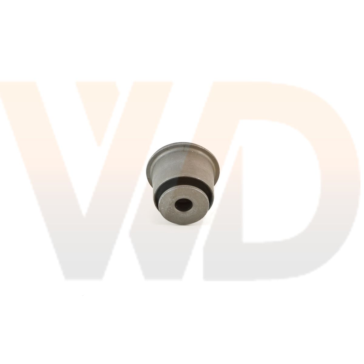 Buje Bandeja Delantera Superior Jeep Grand Cherokee 3.0 2011/20153