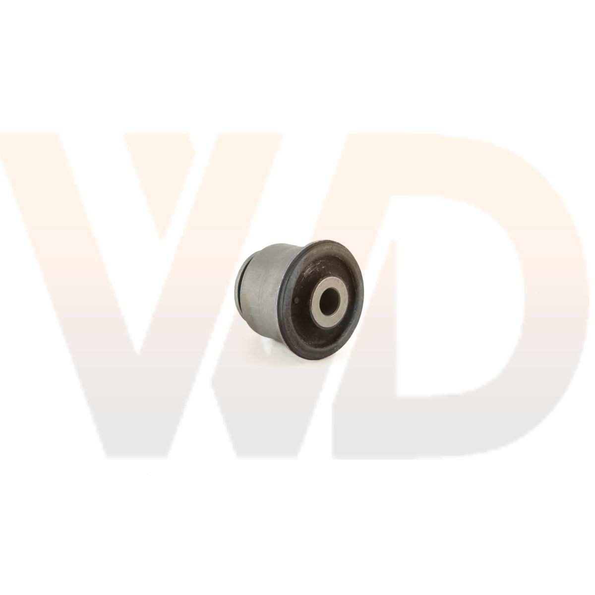 Buje Bandeja Delantera Superior Jeep Grand Cherokee 3.0 2011/20151