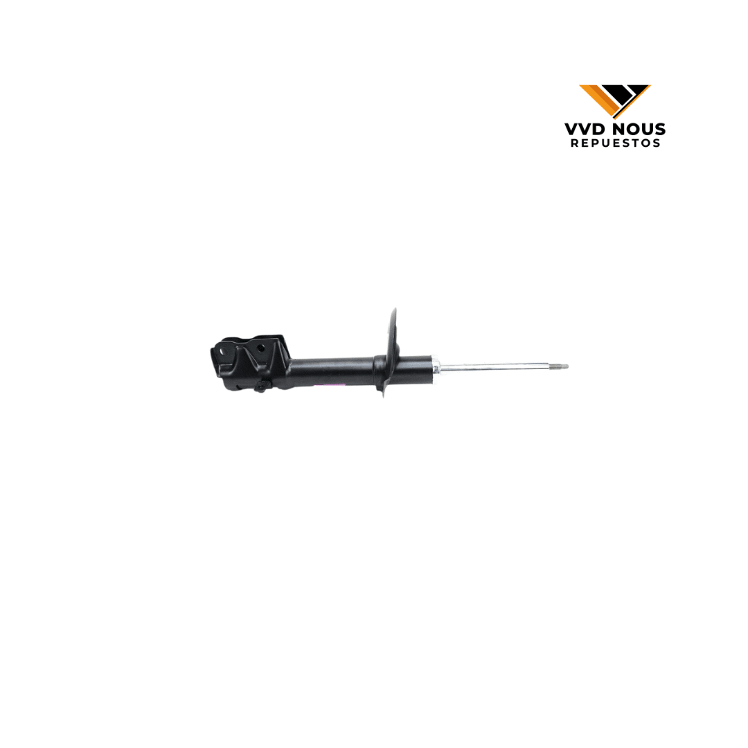 JUEGO AMORTIGUADOR DELANTERO (D-I) JEEP PATRIOT 2.0 2007/20172