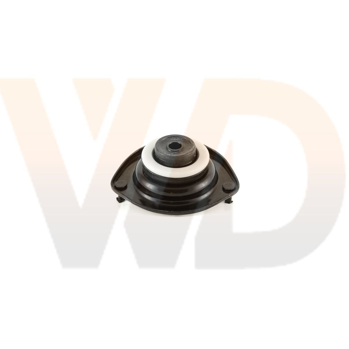 Cazoleta Dodge Caravan 3.3 2001/20071