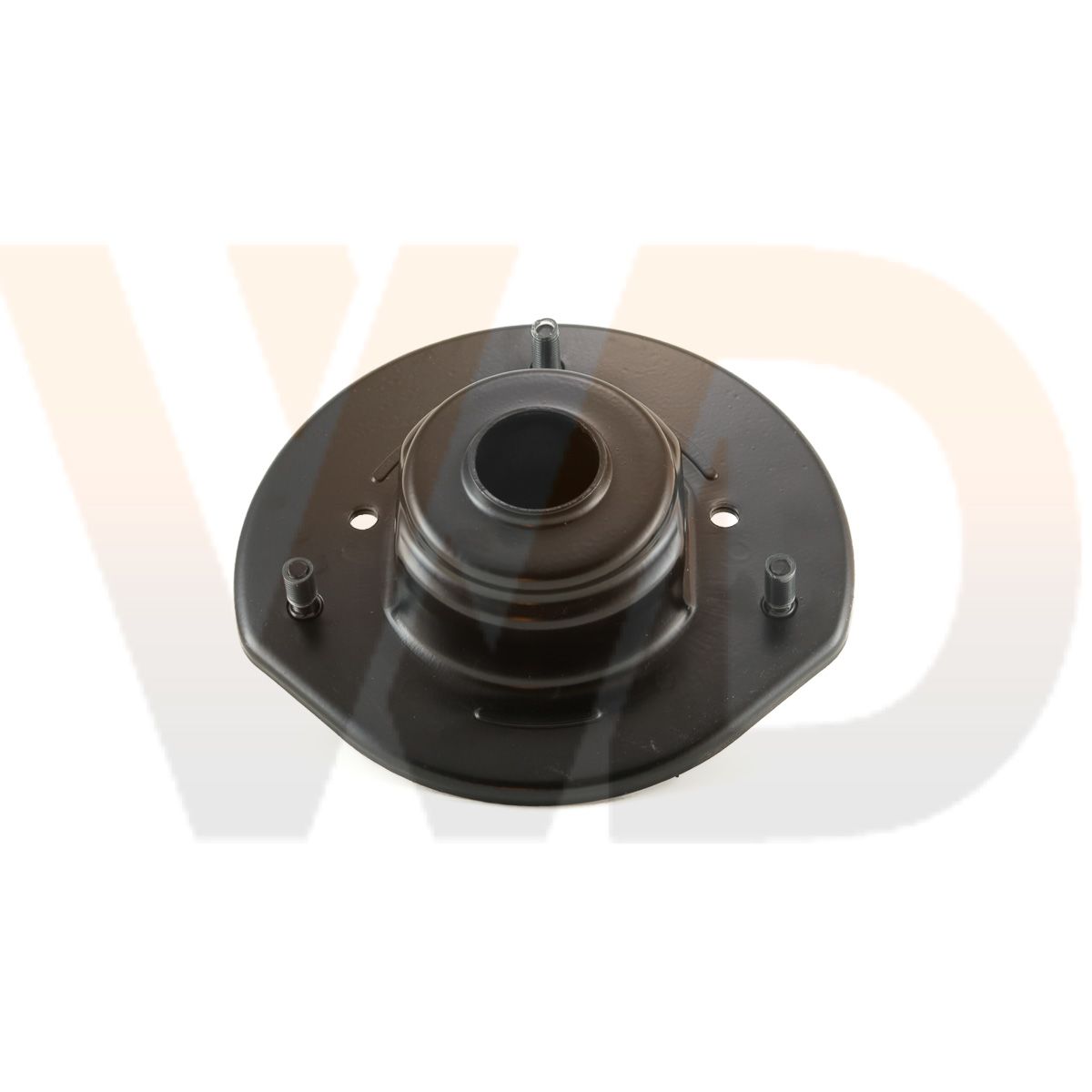 Cazoleta Jeep Compass 2.0 2007/20161