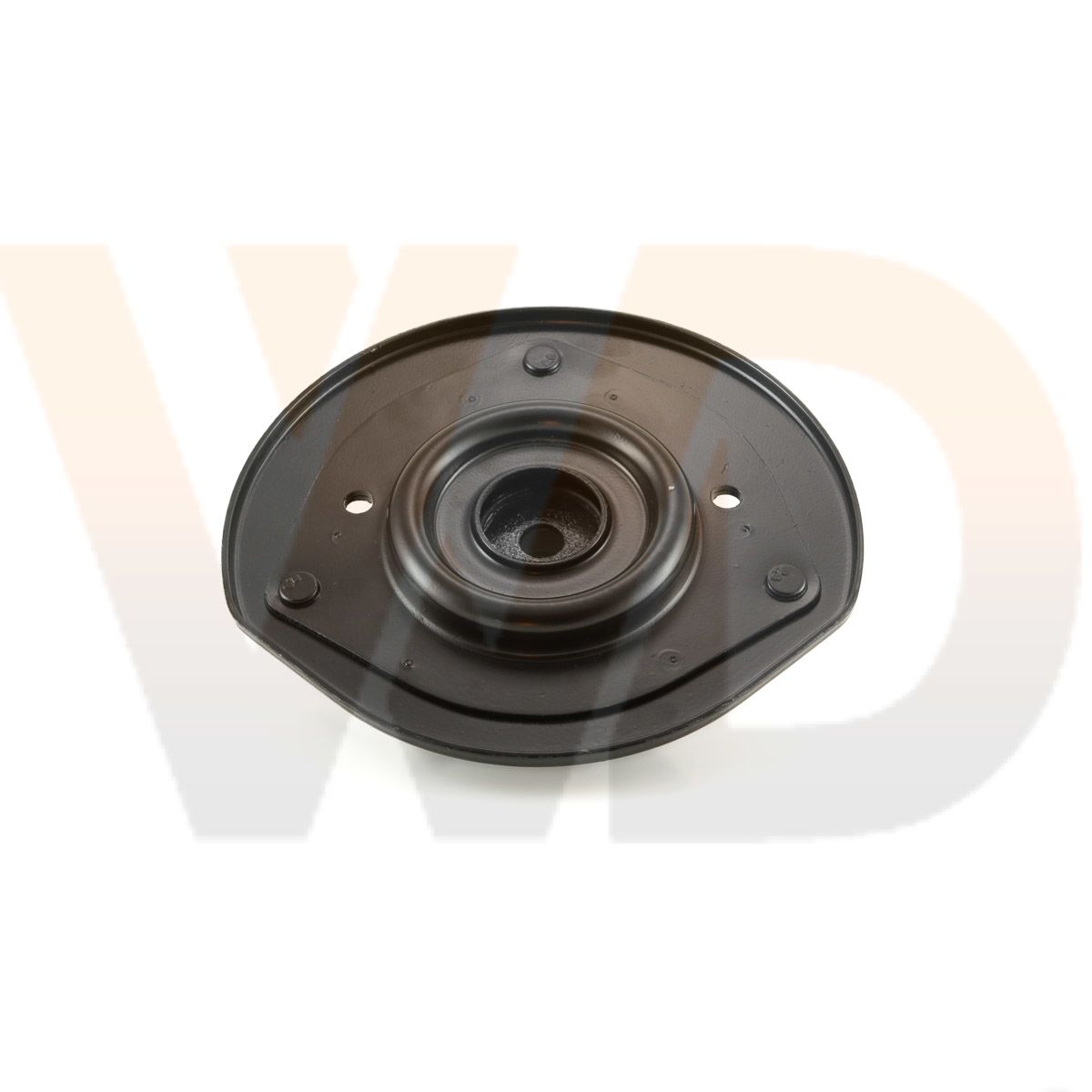 Cazoleta Jeep Compass 2.0 2007/20162