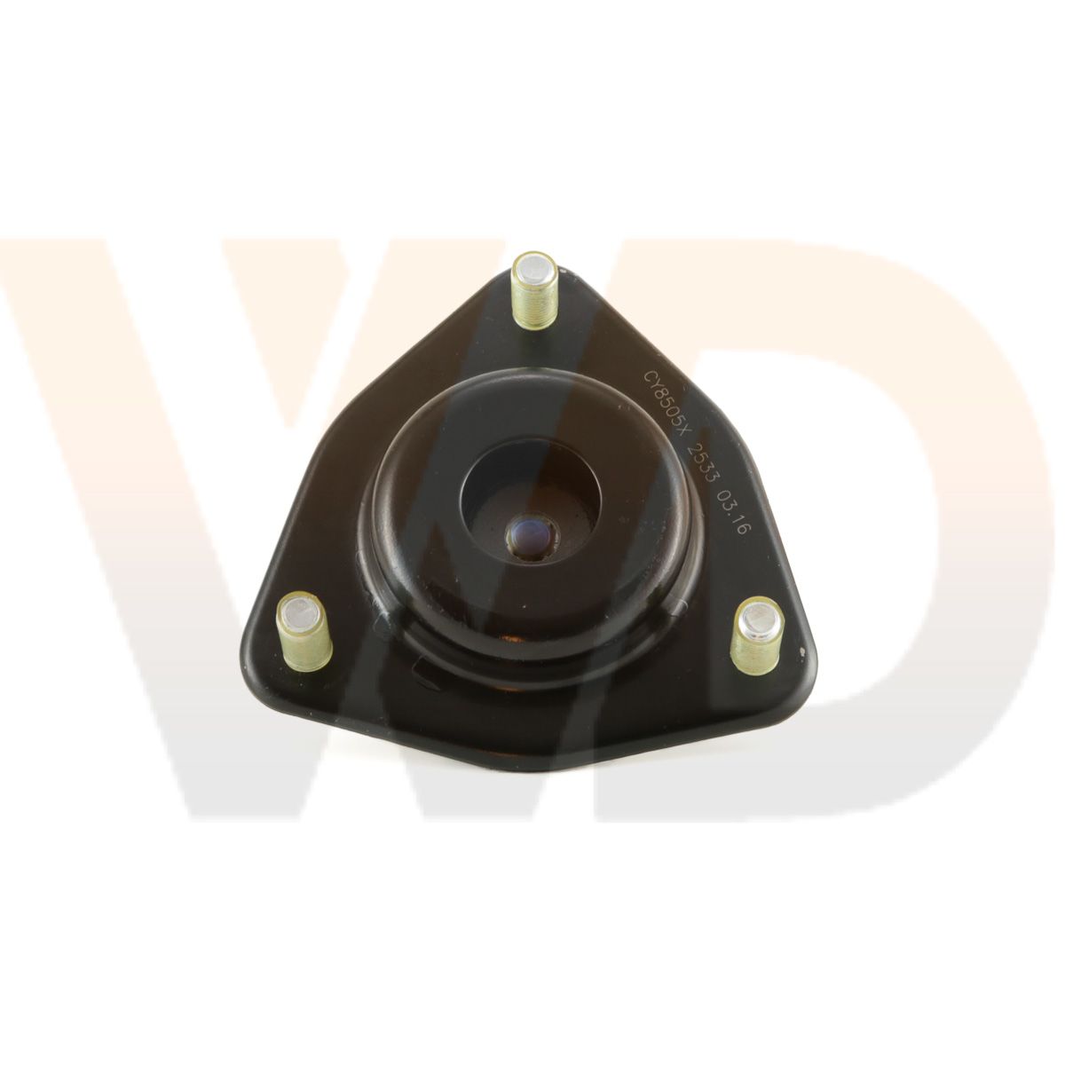 Cazoleta Dodge Grand Caravan 3.0 1992/19951