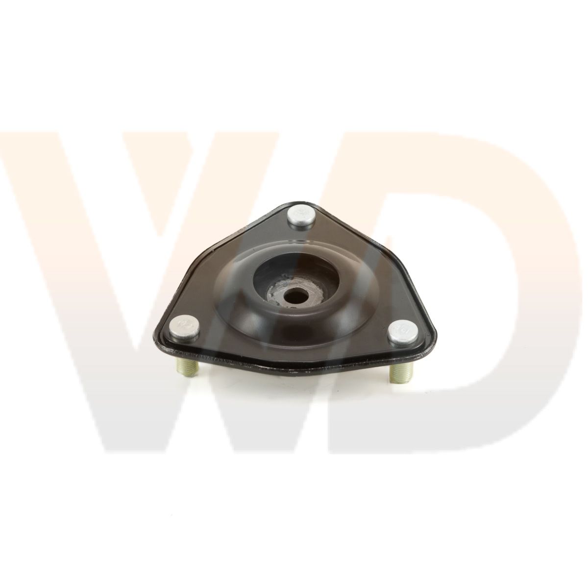 Cazoleta Dodge Caravan 3.3 1990/19942