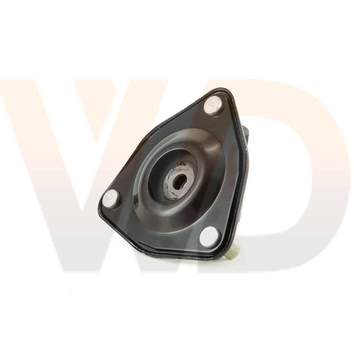 Cazoleta Dodge Caravan 3.3 1990/19943