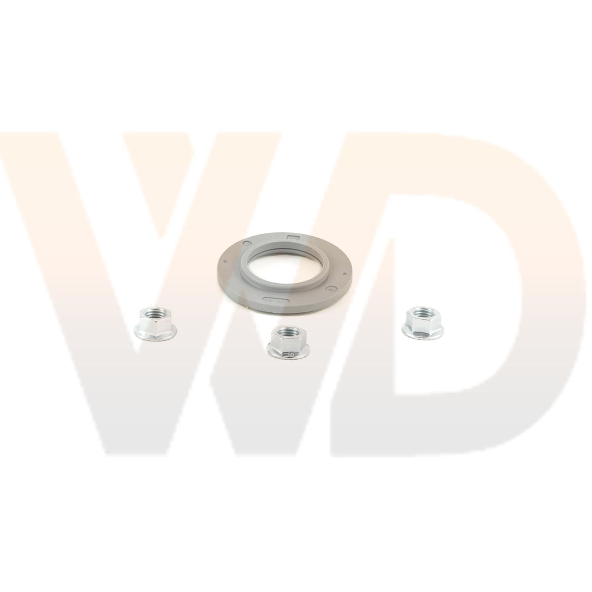 Cazoleta Dodge Grand Caravan 3.3 1990/19954