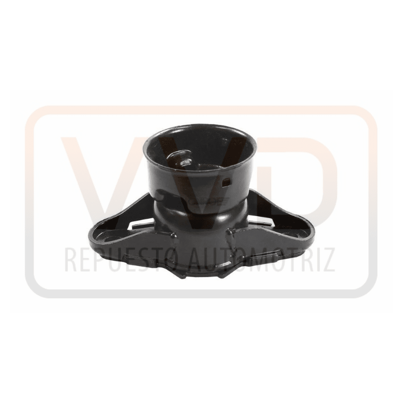 CAZOLETA AMORTIGUADOR TRASERO DODGE DURANGO 5.7 2011/20202