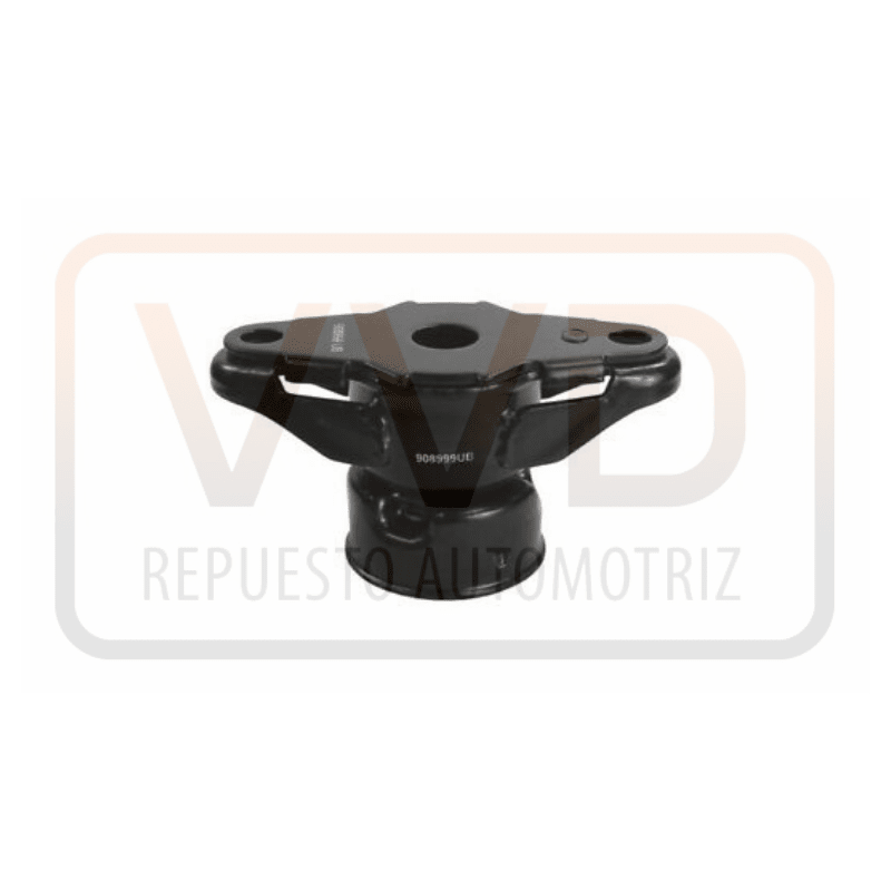 CAZOLETA AMORTIGUADOR TRASERO DODGE DURANGO 5.7 2011/20201