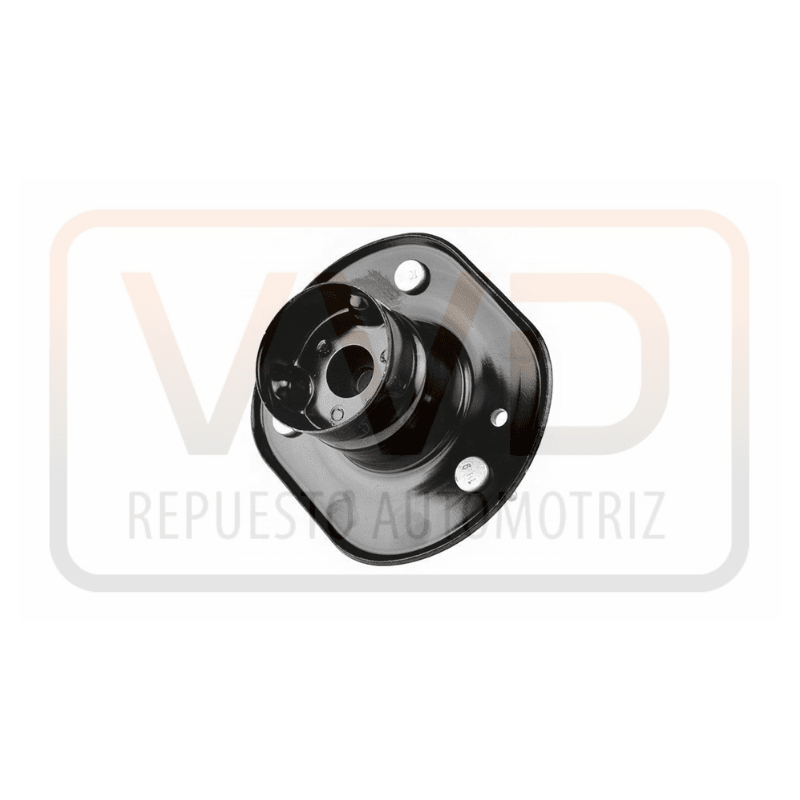 CAZOLETA AMORTIGUADOR DELANTERO JEEP GRAND CHEROKEE 3.6 2011/20192