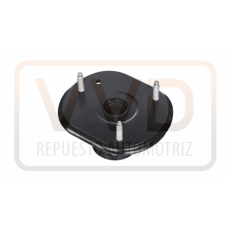 CAZOLETA AMORTIGUADOR DELANTERO JEEP GRAND CHEROKEE 5.7 2011/20191