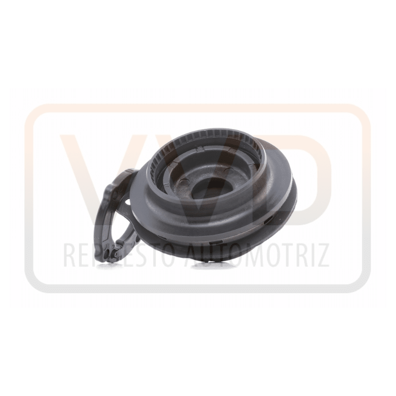 CAZOLETA AMORTIGUADOR DELANERO IZQUIERDO CHRYSLER 200 2.4 2015/20173