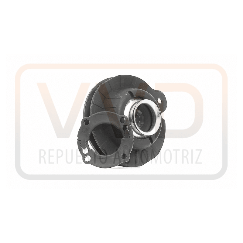 CAZOLETA AMORTIGUADOR DELANTERO DERECHO DODGE DART 2.4 2013/20162