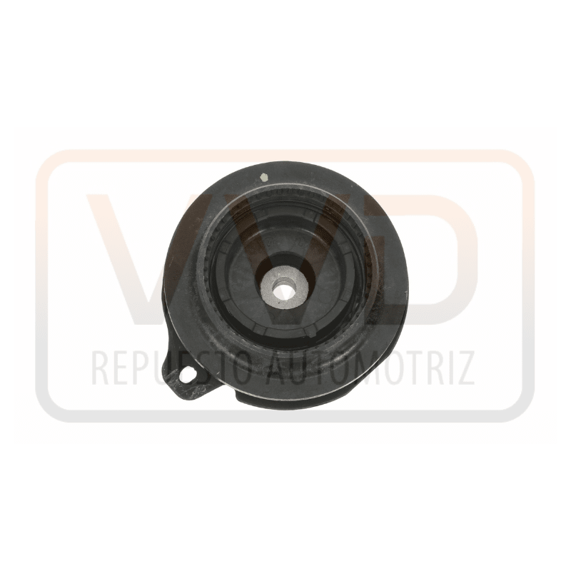 CAZOLETA AMORTIGUADOR DELANTERO DERECHO DODGE DART 2.4 2013/20163