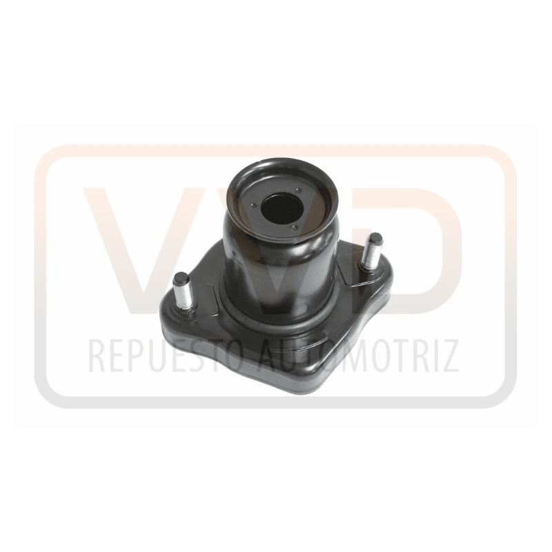 CAZOLETA AMORTIGUADOR TRASERO DODGE CALIBER 1.8 2007/20091