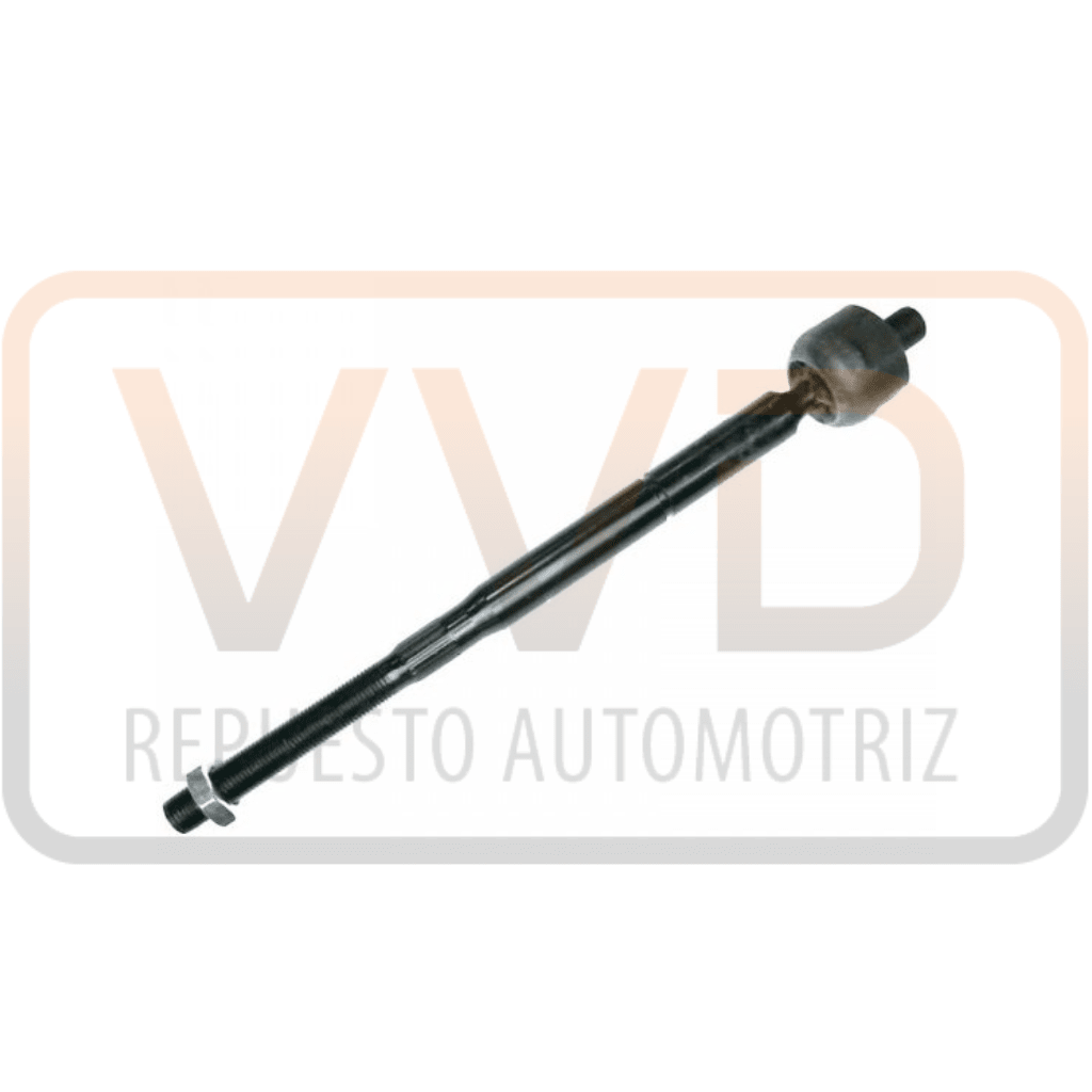 Kit Tren Delantero Jeep Compass 07/174