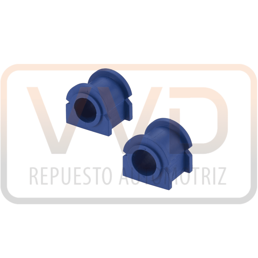 Kit Tren Delantero Jeep Compass 07/175
