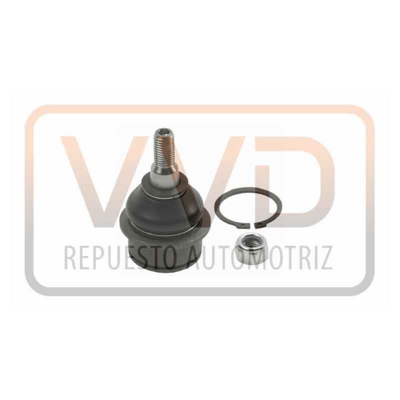 ROTULA BANDEJA DELANTERA INFERIOR D/I DODGE JOURNEY 2.7 2009/20111