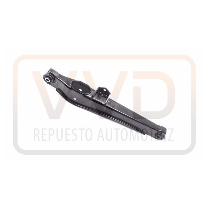 BANDEJA TRASERA INFERIOR D/I DODGE CALIBER 2.0 2007/20121