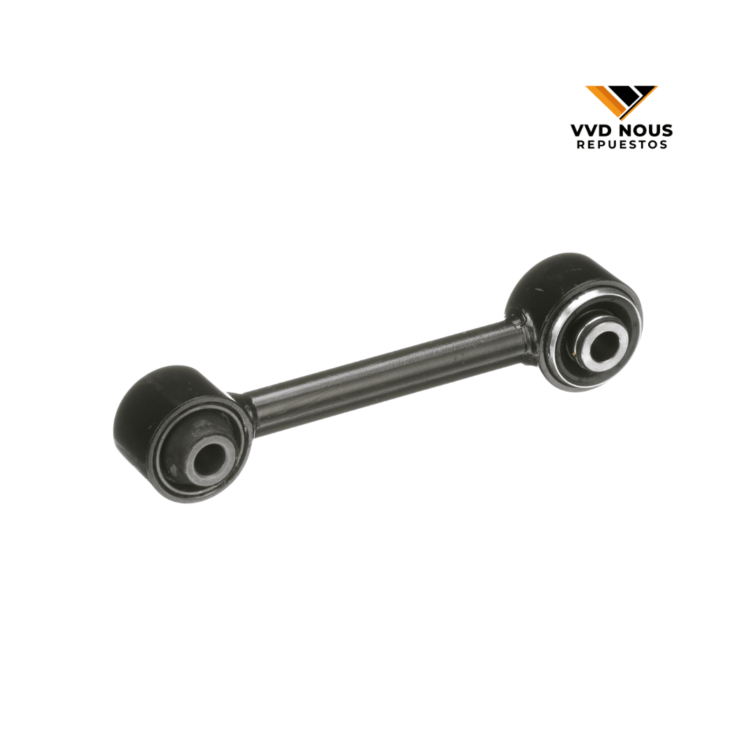 BRAZO TENSOR TRASERO JEEP COMPASS 2.0 2007/20171