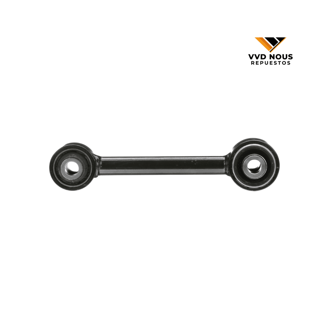 BRAZO TENSOR TRASERO JEEP COMPASS 2.4 2007/20172